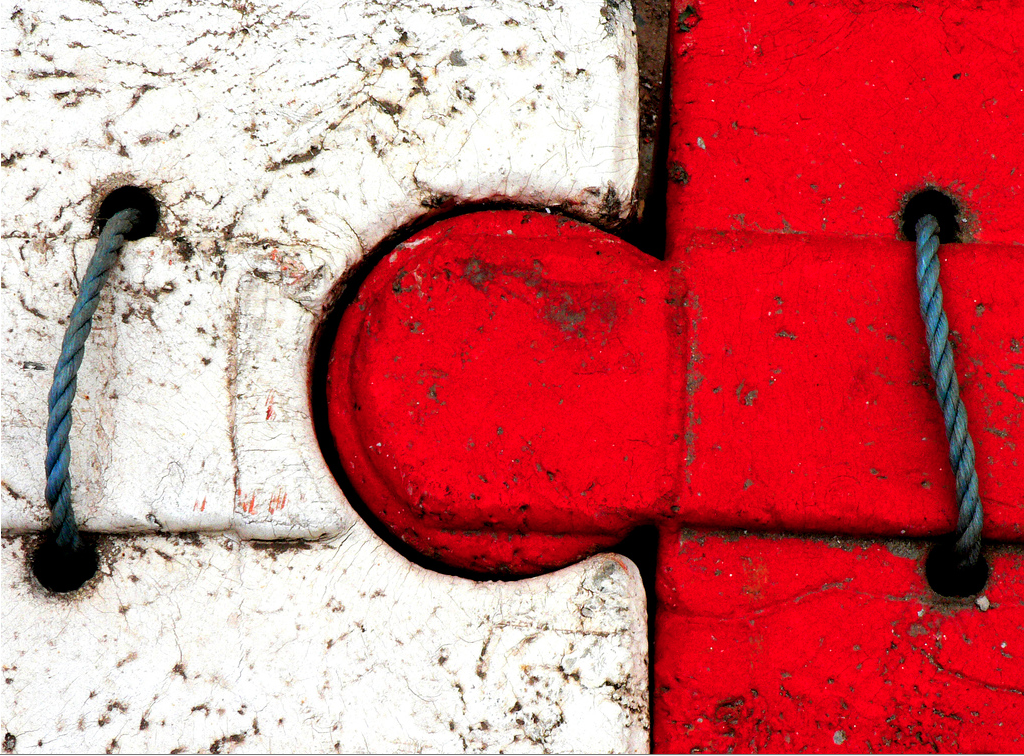 'Product (Risk, Model, and Data) Classifications… an analogical tale of whisky.